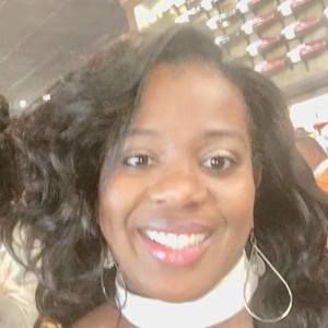 Meet your Posher, Tangela